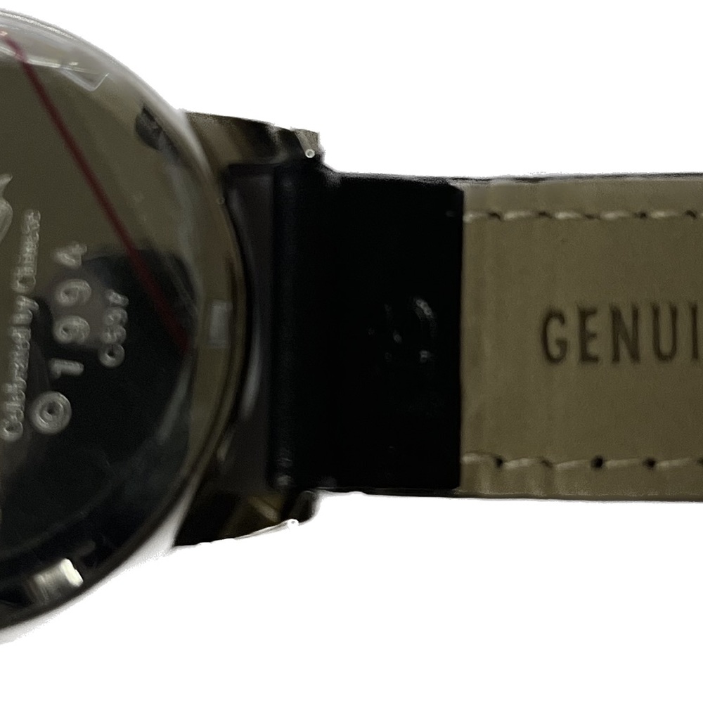 Chairman Mao Watch - Picture 4 of 6